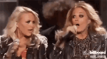 Carrie GIF - Carrie Underwood Bbma Billboard Awards GIFs