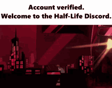 Half Life Discord The Tax Collector Man GIF - Half Life Discord Half Life The Tax Collector Man GIFs