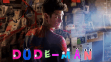 Spiderman Andrew Garfield GIF - Spiderman Andrew Garfield The Amazing Spiderman GIFs