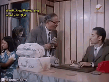 the grand son movie al hafid abdel monem madbouli karima mokhtar les mesirables the grand son movie al hafid abdel monem madbouli karima mokhtar les mesirables