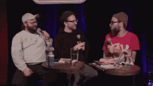 tu me niaises tu me niaises podcast tmn tmn podcast sport tu me niaises tu me niaises podcast tmn tmn podcast sport