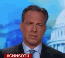 jake tapper dont get it uh what
