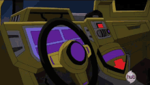 swindle wake up transformers transformers animated
