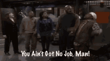 Tommy Ford GIF - Tommy Ford Martin Show Laugh GIFs