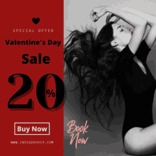 Sale Give Away GIF - Sale Give Away Valentines Day Sale GIFs