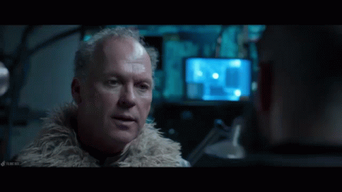 Spiderman Bruh GIF - Spiderman Bruh Vulture - Discover & Share GIFs