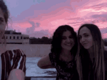 Miami Rooftop GIF - Miami Rooftop GIFs