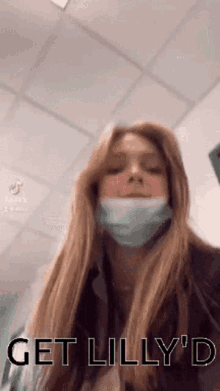 Lillyd E6 GIF - Lillyd Lilly E6 GIFs