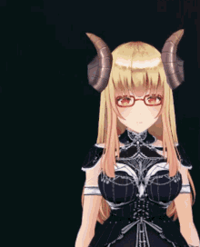 model alternative