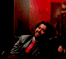hrithik guzaarish idgaf waah badhiya