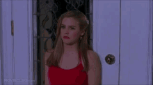 All Valid GIF - Clueless GIFs