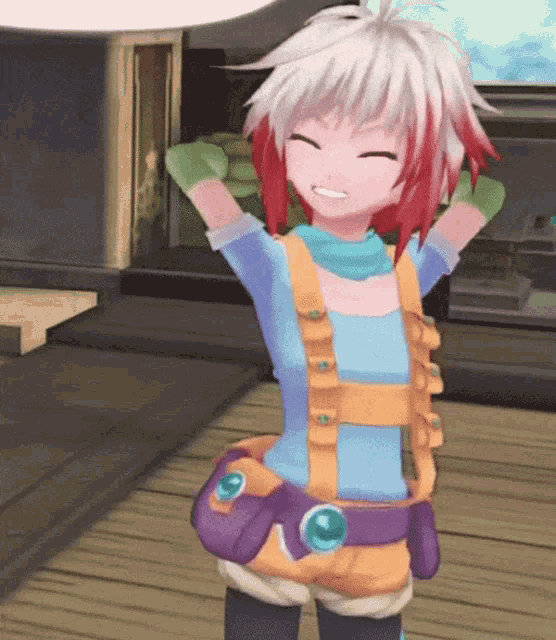 tenor.gif