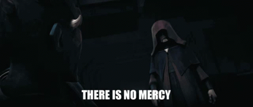 sidious-there-is-no-mercy-star-wars-clone-wars.gif