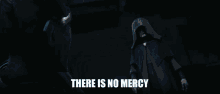Sidious There Is No Mercy Star Wars Clone Wars GIF - Sidious There Is No Mercy Star Wars Clone Wars Darth Sidious GIFs