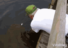 Catch And Release Fishing GIF - Catch And Release Fishing Water GIFs