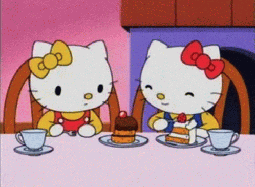 hello-kitty-kitty.gif