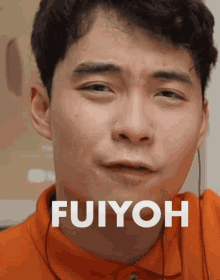 Fuiyohuncleroger GIF - Fuiyohuncleroger Fuiyoh Uncleroger GIFs