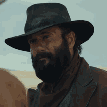 Its Just Us And Them James Dutton GIF - Its Just Us And Them James Dutton Tim Mcgraw GIFs