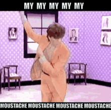 moustache sparks one hundred hairs make a man mustache moustache sparks one hundred hairs make a man mustache