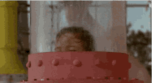 Augustus Gloop Michael Bollner GIF - Augustus Gloop Michael Bollner Willy Wonka And The Chocolate Factory GIFs