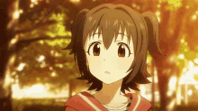 miria idolmaster