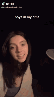 Rydermccrann GIF - Rydermccrann - Discover & Share GIFs