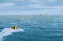 fort boyard boat ocean sea fort boyard boat ocean sea