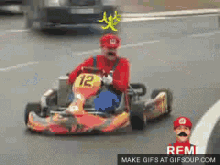 Mario Kart - Mario Kart GIF - Mario Kart Mario Kart GIFs