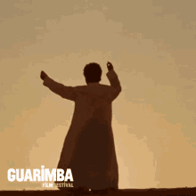 guarimba-man.gif