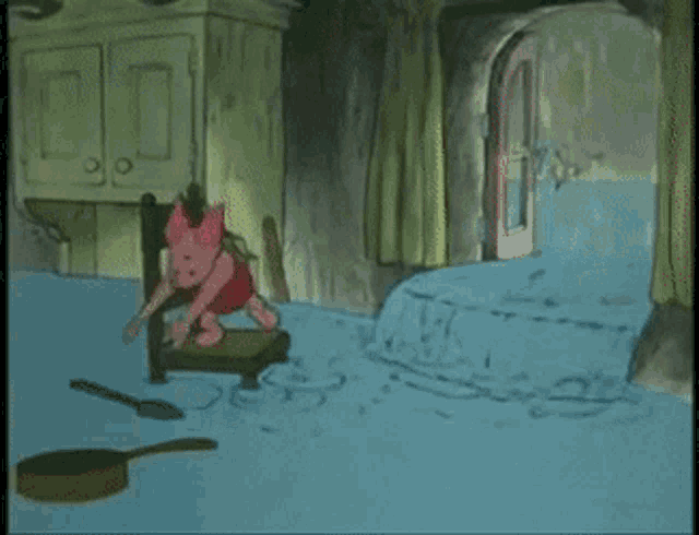 piglet-bailing.gif