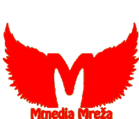 Mmedia Mreza Mmedia Mreža Sticker - Mmedia Mreza Mmedia Mreža Mmedia Stickers