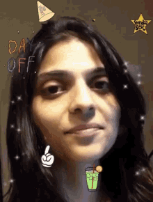 Chill Weekend GIF - Chill Weekend Tgif GIFs