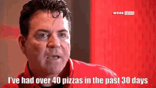 Juggnard Over40pizzas GIF - Juggnard Over40pizzas Pizzas GIFs