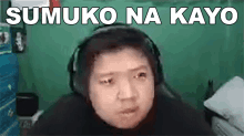 na umatras