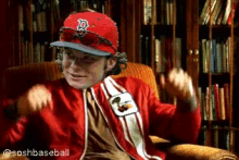 benintendi