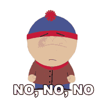 no no no stan marsh south park s12e13 elementary school musical no no no stan marsh south park s12e13 elementary school musical
