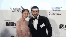 celebrity couple
