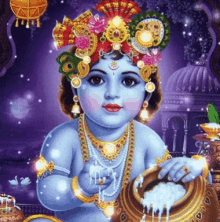 krishna hindi lord krishna hindi lord