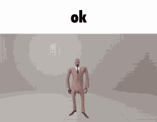 Ok Ok Spy GIF - Ok Ok Spy Ok Spy Tf2 GIFs