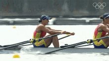 rowing nicolete ancuta bodnar simona radis team romania do the best rowing nicolete ancuta bodnar simona radis team romania do the best