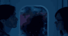 comet space love fabulous comet space love fabulous