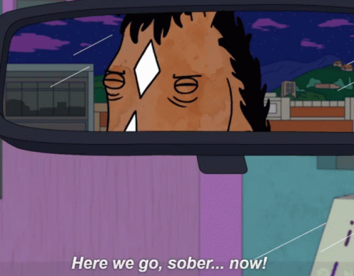 bojack-sober.gif