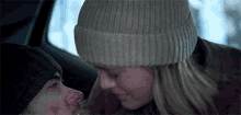 zekaela zeke landon michaela stone nbc manifest kiss zekaela zeke landon michaela stone nbc manifest kiss