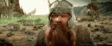 Still Only Counts As One Hobbit GIF - Still Only Counts As One Hobbit Return Of The King GIFs