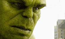 hulk
