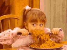 Hungry Starving GIF - Hungry Starving Eating GIFs