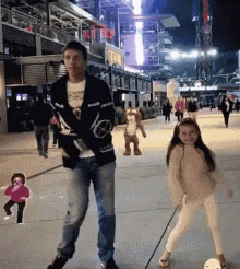 sysk josh clark floss dance sysk josh clark floss dance