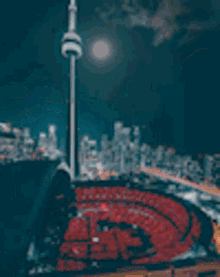 Toronto Hershcondos GIF - Toronto Hershcondos Realestate GIFs