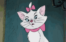 Aristocrats Marie GIF - Aristocrats Marie Angry GIFs