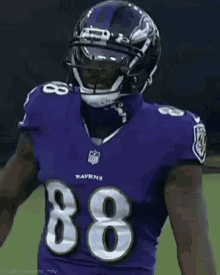 Dez Bryant Throw Up The X GIF - Dez Bryant Throw Up The X Baltimore Ravens GIFs